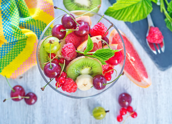 Similar image 8005499