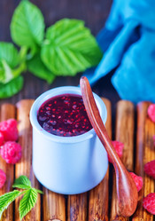 Similar image 8005501