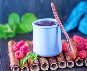 Similar image 8005504