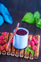 Similar image 8005505