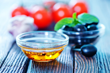 Similar image 8005506