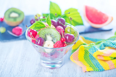 Similar image 8005507