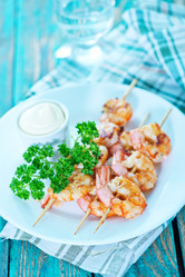 Similar image 8005509