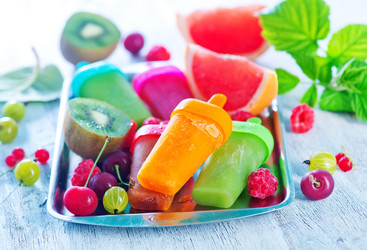 Similar image 8005510