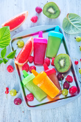 Similar image 8005511