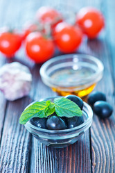 Similar image 8005516