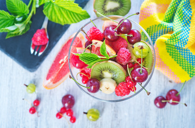 Similar image 8005518