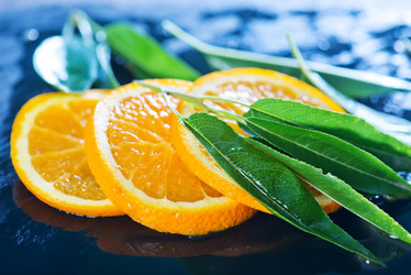 Similar image 8005519