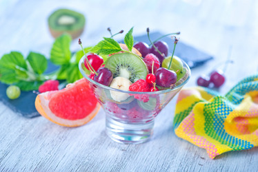 Similar image 8005521