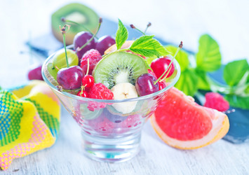 Similar image 8005523