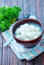 Similar image 8005524