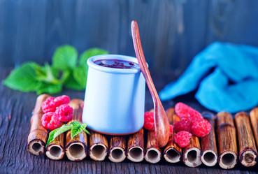 Similar image 8005526