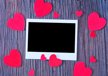 Similar image 8005525