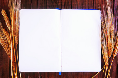 Similar image 8005528