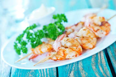 Similar image 8005529