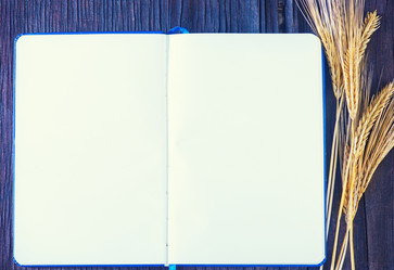 Similar image 8005536