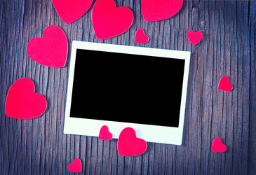 Similar image 8005537