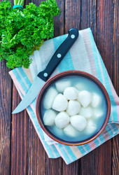 Similar image 8005539