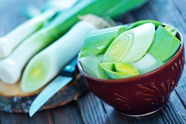 Similar image 8005538