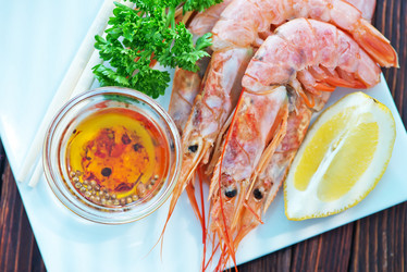 Similar image 8005543