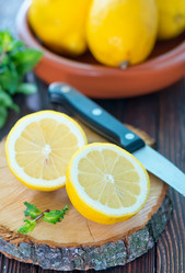 Similar image 8005547