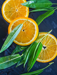 Similar image 8005549