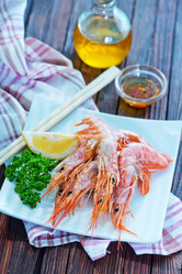 Similar image 8005550