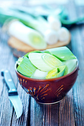 Similar image 8005551