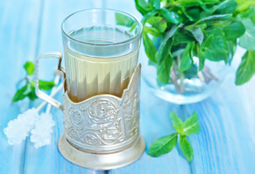 Similar image 8005552