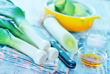 Similar image 8005555