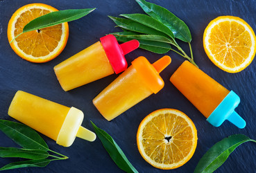 Similar image 8005559