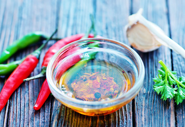 Similar image 8005565