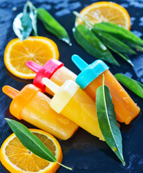 Similar image 8005566