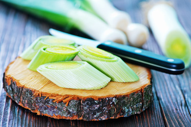 Similar image 8005567