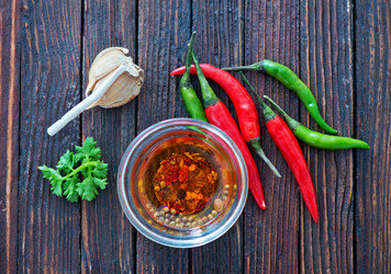 Similar image 8005568