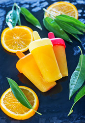 Similar image 8005569