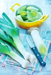 Similar image 8005570