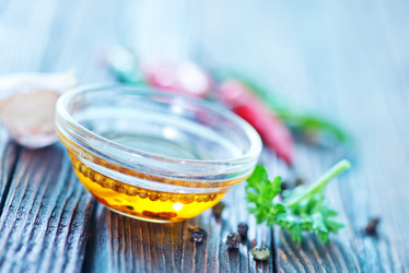 Similar image 8005573