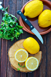 Similar image 8005574