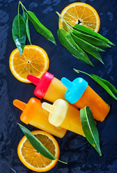 Similar image 8005576