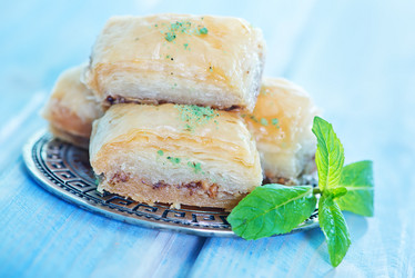 Similar image 8005580