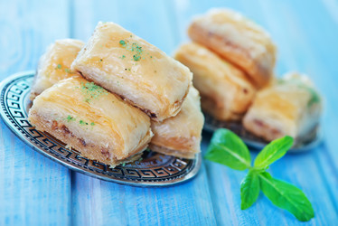 Similar image 8005581