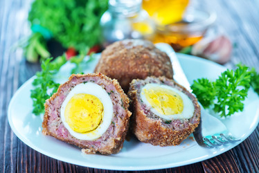 Similar image 8005583