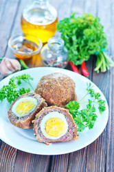 Similar image 8005586