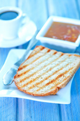 Similar image 8005587