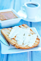 Similar image 8005591