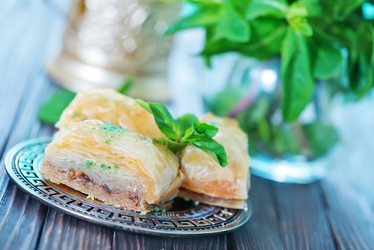 Similar image 8005592