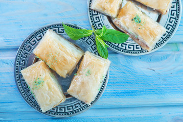 Similar image 8005595