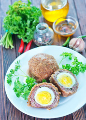 Similar image 8005598