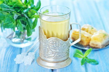 Similar image 8005599